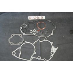 Serie guarnizioni Gasket...