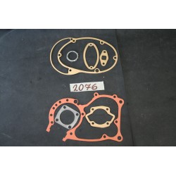Serie guarnizioni Gasket...