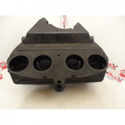 Airbox cassa scatola filtro Filter Box Case MV Agusta brutale Brutale 750 910 