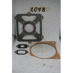 Serie guarnizioni Gasket...
