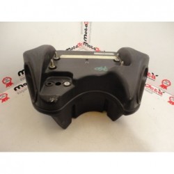 Airbox cassa scatola filtro Filter Box Case MV Agusta brutale Brutale 750 910 