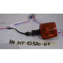 Freccia anteriore dx Front...