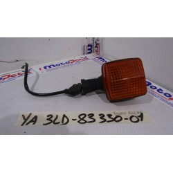 Freccia posteriore dx Rear...