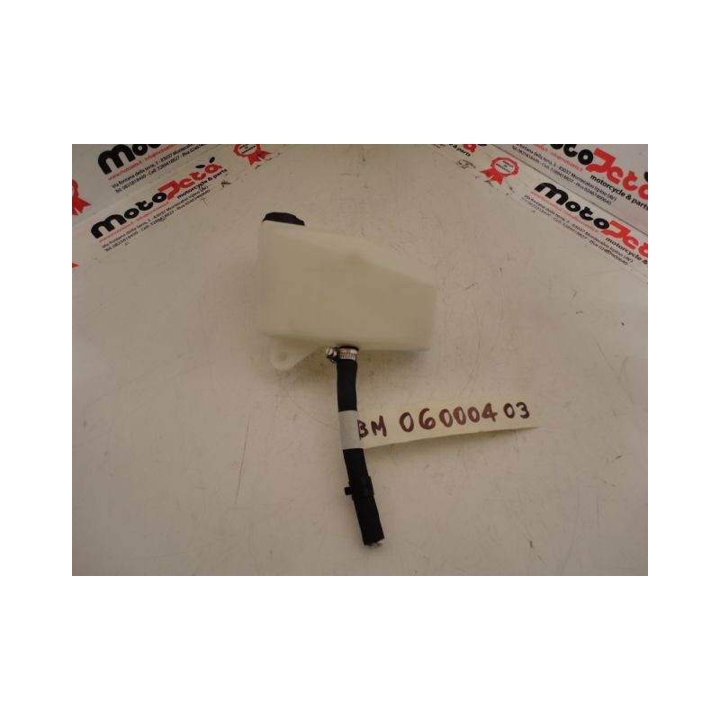 vaschetta espansione liquido expansion tank liquid bmw f 800 r 