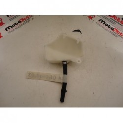 vaschetta espansione liquido expansion tank liquid bmw f 800 r 