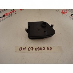 Motorino attuatore Valvola scarico Elettric Valve Exhaust BMW S1000RR 09 14