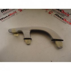 Maniglione Posteriore Sinistro rear left handle Yamaha X max 250 05 09