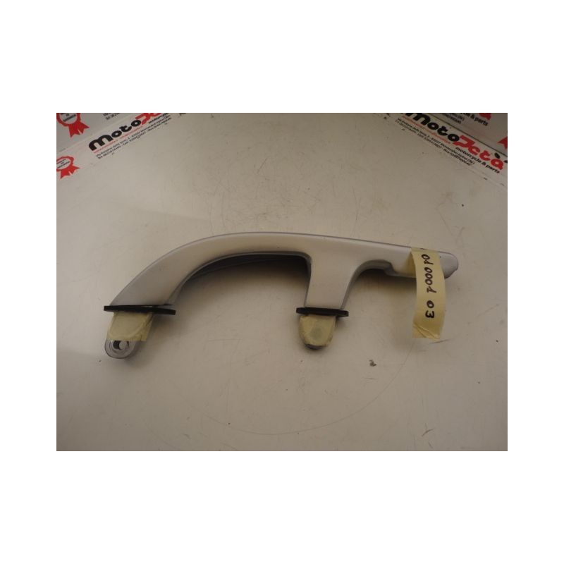 Maniglione Posteriore Destro rear right handle Yamaha X max 250 05 09