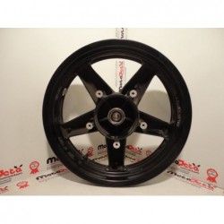 Cerchio anteriore Wheel felge rims front Yamaha X Max 250 05 14