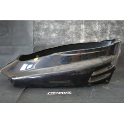 Carena coda Tail fairing...