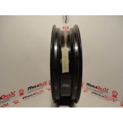 Cerchio anteriore Wheel felge rims front Yamaha X Max 250 05 14