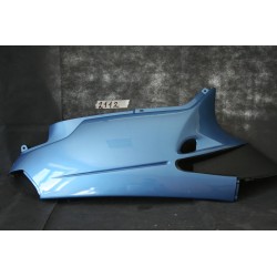 Carena posteriore dx Rear...