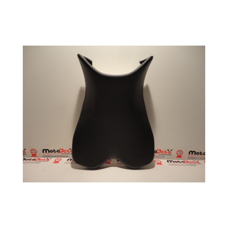 Sella anteriore sedile seat saddle front Rücksattel Yamaha YZF R1 09 13