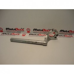 Semi manubrio destro right handlebar lenkstange rechts Triumph Sprint ST 99 04