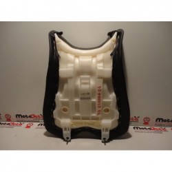 Sella anteriore sedile seat saddle front Rücksattel Yamaha YZF R1 09 13