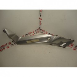 Fianchetto Sinistro Tunnel left verkleidung fairing hull X Max 250 05 09