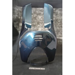 Carena scudo Shield fairing...