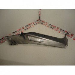 Fianchetto Sinistro Tunnel left verkleidung fairing hull X Max 250 05 09