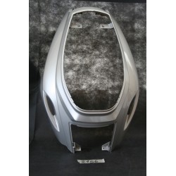 Carena coda Tail fairing...