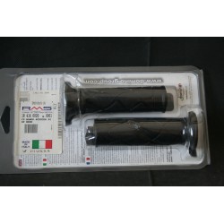 Coppia manopole Handle Grip...