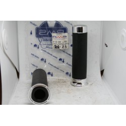Coppia manopole RMS Handle...