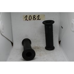 Coppia manopole DOMINO...