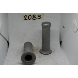 Coppia manopole DOMINO...