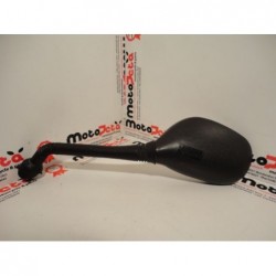 Specchietto Sinistro Originale OEM Left  Mirror rearview mirror Rückspiegel Yamaha X MAX 250 06-11 1B9-26280-10