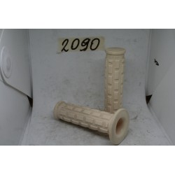 Coppia manopole universali...