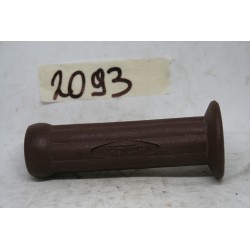 Manopola sinistra Left...