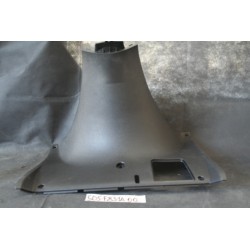 Plastica controscudo Inner...
