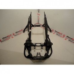 Telaietto posteriore subframe rear  bracket  Heckrahmen BMW F 800 R 13-14