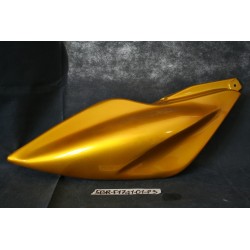 Carena coda dx originale...