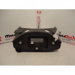 Supporto Faro Posteriore originale usato Hadlight Bracket rear original used BMW F 800 R F800R 13-14