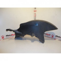 Parafango posteriore rear fender Nose Verkleidung Panel Yamaha X-max 250 05 09