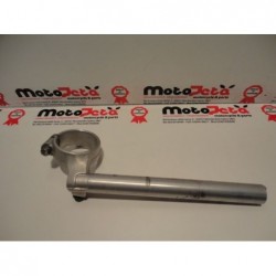 Semi manubrio destro right handlebar lenkstange rechts Suzuki Gsxr 600 750 04 05