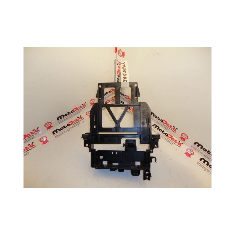 Supporto Centralina Bracket Control Unit BMW F 800 R F800R 13 14