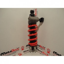 ammortizzatore posteriore mono originale rear suspension shock absorber Bmw f 800 r 13-14