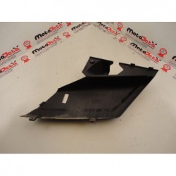 Plastica Fianchetto Laterale Cover plastic right side cover X Max 250 05 09