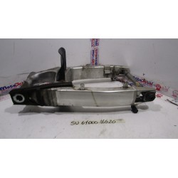 Forcellone Swing arm Suzuki...