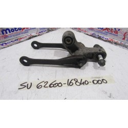 Leveraggio Leverage Suzuki...