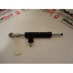 Ammortizzatore di sterzo Originale usato Steering Damper original used BMW F 800 R 13-14