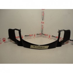 Carena anteriore frecce arrows front fairing X Max 250 05 09