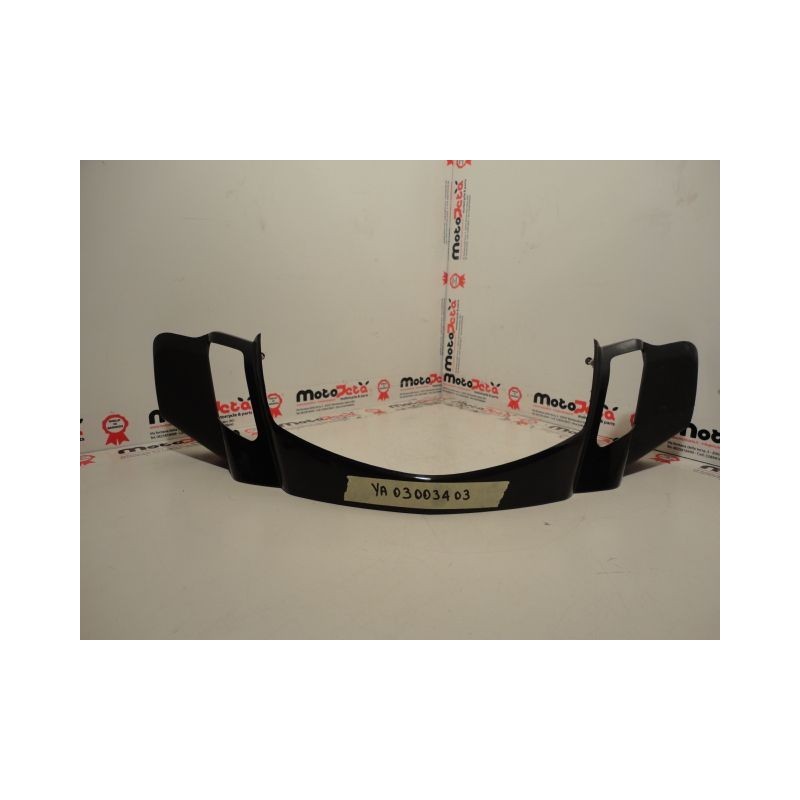 Carena anteriore frecce arrows front fairing X Max 250 05 09