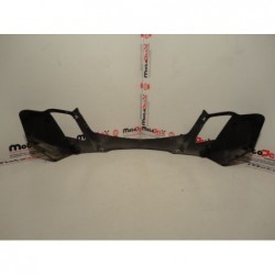 Carena anteriore frecce arrows front fairing X Max 250 05 09
