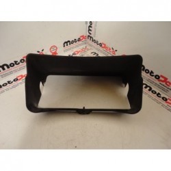 plastica convogliatore aria radiatore verkleidung Plastic air conveyor cover yamaha X-MAX 10-14