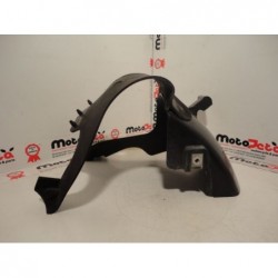 Parafango posteriore Usato Originale rear fender Nose Verkleidung Panel Yamaha  X-MAX 10-14