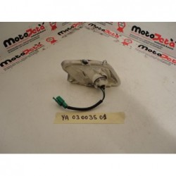 Freccia anteriore destra directional indicator right yamaha X MAX 250 05 09