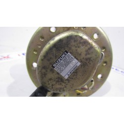 Pompa benzina Fuel pump...