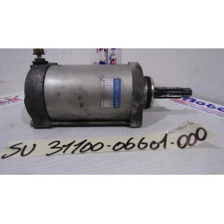 Motorino avviamento Starter...